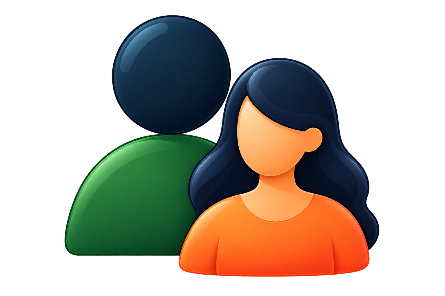 Community Projects